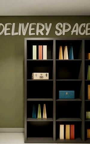Apartamento para alugar com 30m², 2 quartos e sem vaga Apartamento para alugar com 30m², 2 quartos e sem vagaEspaço Delivery
