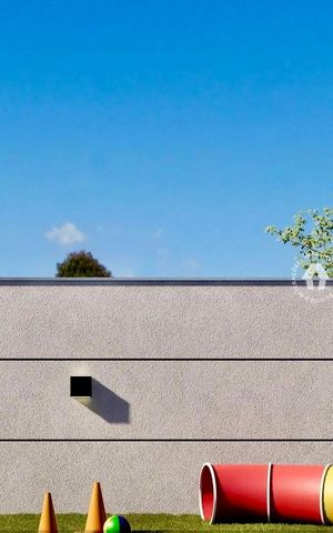 Apartamento para alugar com 30m², 2 quartos e sem vaga Apartamento para alugar com 30m², 2 quartos e sem vagaEspaço Pet