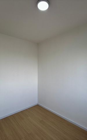 Apartamento para alugar com 30m², 2 quartos e sem vaga Apartamento para alugar com 30m², 2 quartos e sem vagaQuarto 1