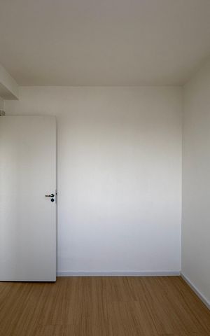 Apartamento para alugar com 30m², 2 quartos e sem vaga Apartamento para alugar com 30m², 2 quartos e sem vagaQuarto 1