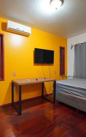Casa para alugar com 150m², 4 quartos e 1 vagaQuarto 2