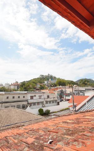 Casa para alugar com 150m², 4 quartos e 1 vagaVista do Quarto 4