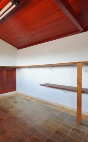 Casa para alugar com 150m², 4 quartos e 1 vagaQuarto 4