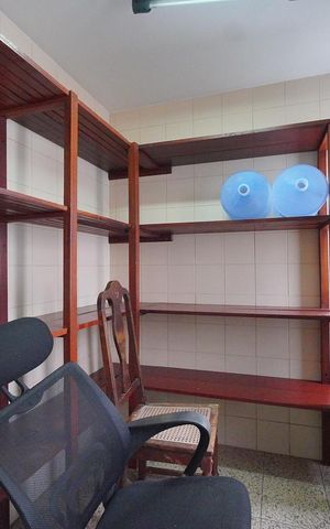 Casa para alugar com 150m², 4 quartos e 1 vagaDespensa
