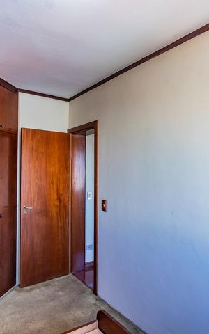 Apartamento para alugar com 54m², 2 quartos e 1 vaga Apartamento para alugar com 54m², 2 quartos e 1 vagaQuarto 2