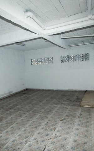 Apartamento para alugar com 96m², 3 quartos e 4 vagas Apartamento para alugar com 96m², 3 quartos e 4 vagasGaragem