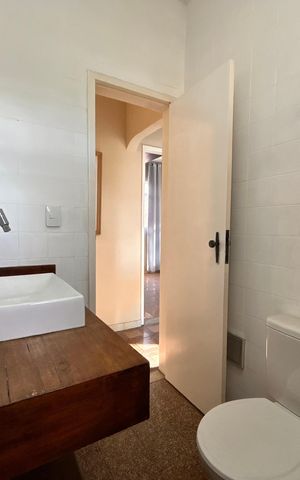 Casa para alugar com 360m², 2 quartos e 2 vagas