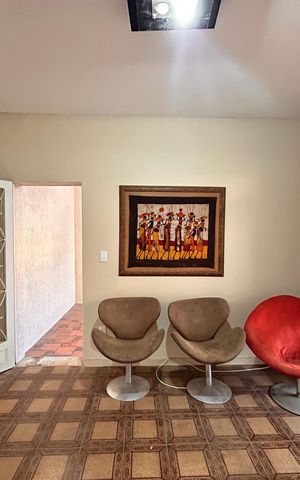 Casa para alugar com 360m², 2 quartos e 2 vagas