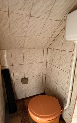 Casa para alugar com 360m², 2 quartos e 2 vagas