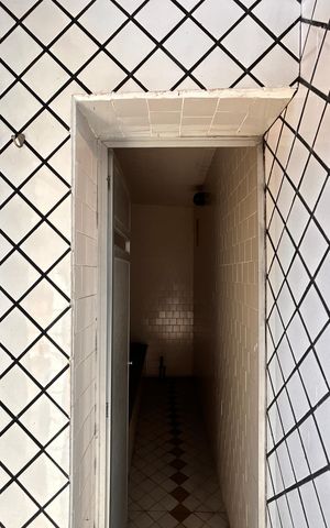 Casa para alugar com 360m², 2 quartos e 2 vagas