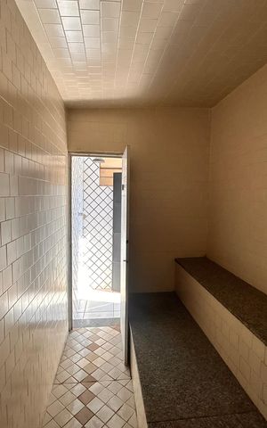 Casa para alugar com 360m², 2 quartos e 2 vagas