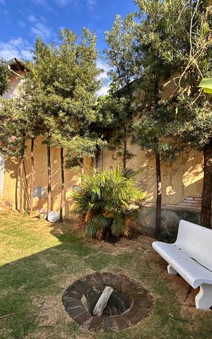 Casa para alugar com 360m², 2 quartos e 2 vagas