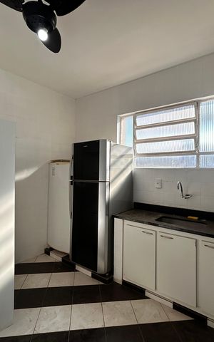Casa para alugar com 360m², 2 quartos e 2 vagas