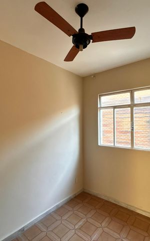 Casa para alugar com 360m², 2 quartos e 2 vagas
