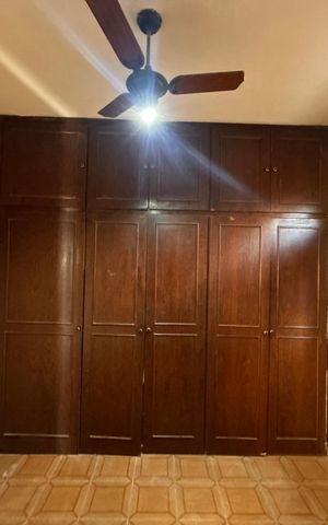 Casa para alugar com 360m², 2 quartos e 2 vagas
