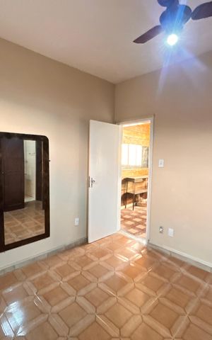 Casa para alugar com 360m², 2 quartos e 2 vagas
