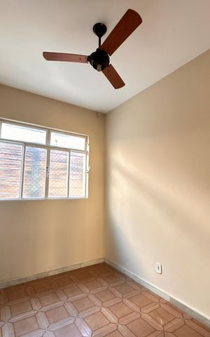 Casa para alugar com 360m², 2 quartos e 2 vagas
