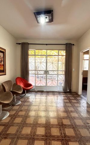 Casa para alugar com 360m², 2 quartos e 2 vagas