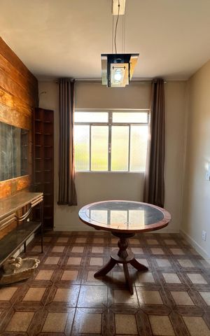 Casa para alugar com 360m², 2 quartos e 2 vagas