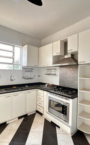 Casa para alugar com 360m², 2 quartos e 2 vagas