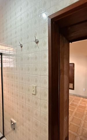 Casa para alugar com 360m², 2 quartos e 2 vagas
