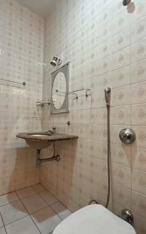 Casa para alugar com 360m², 2 quartos e 2 vagas