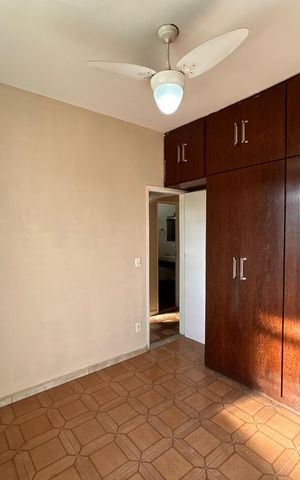 Casa para alugar com 360m², 2 quartos e 2 vagas