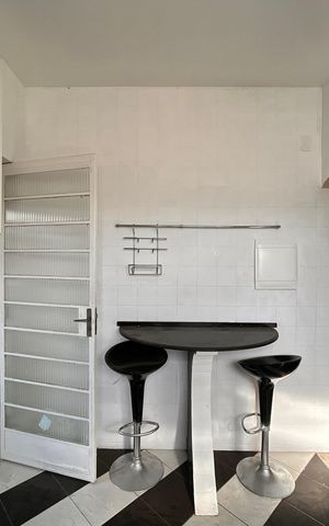 Casa para alugar com 360m², 2 quartos e 2 vagas
