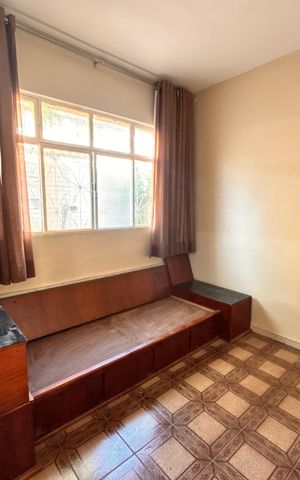 Casa para alugar com 360m², 2 quartos e 2 vagas