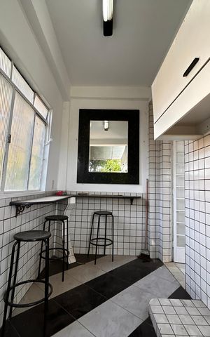 Casa para alugar com 360m², 2 quartos e 2 vagas