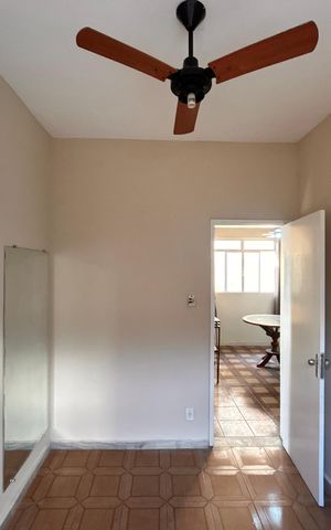 Casa para alugar com 360m², 2 quartos e 2 vagas