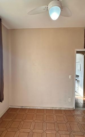 Casa para alugar com 360m², 2 quartos e 2 vagas