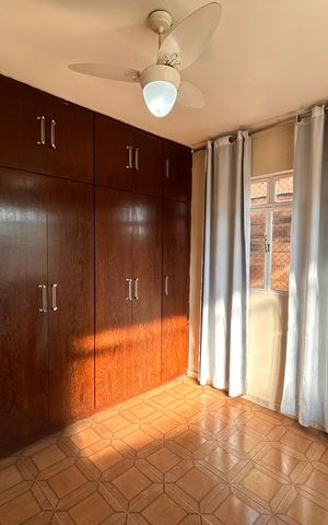 Casa para alugar com 360m², 2 quartos e 2 vagas