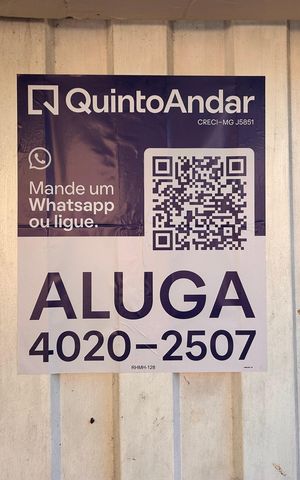Casa para alugar com 360m², 2 quartos e 2 vagas