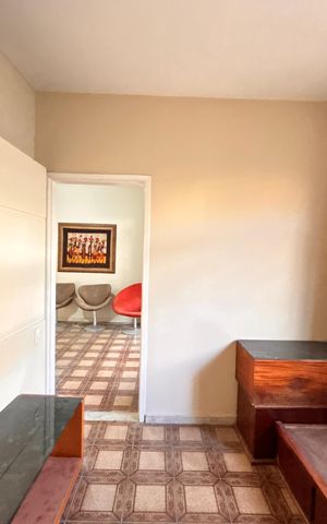 Casa para alugar com 360m², 2 quartos e 2 vagas