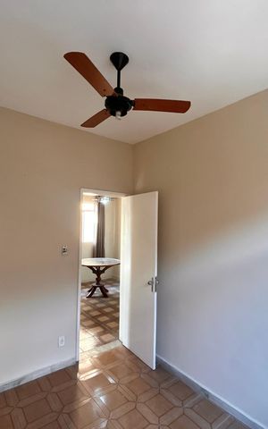 Casa para alugar com 360m², 2 quartos e 2 vagas