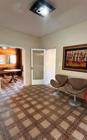 Casa para alugar com 360m², 2 quartos e 2 vagas