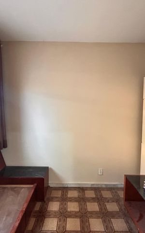Casa para alugar com 360m², 2 quartos e 2 vagas