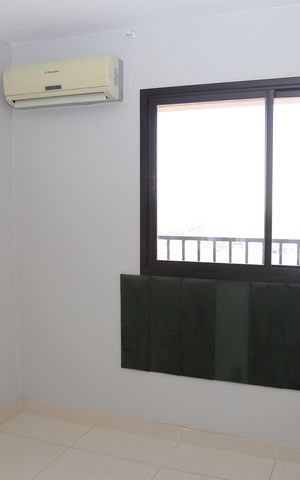 Apartamento para alugar com 56m², 2 quartos e 1 vaga Apartamento para alugar com 56m², 2 quartos e 1 vagaSuíte