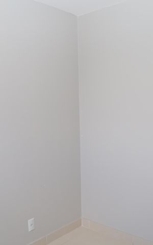 Apartamento para alugar com 56m², 2 quartos e 1 vaga Apartamento para alugar com 56m², 2 quartos e 1 vagaSuíte