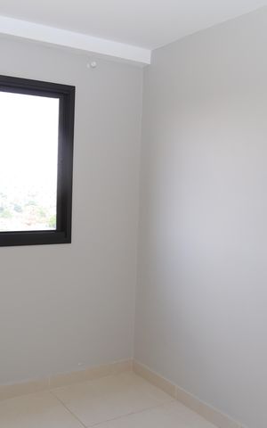 Apartamento para alugar com 56m², 2 quartos e 1 vaga Apartamento para alugar com 56m², 2 quartos e 1 vagaQuarto