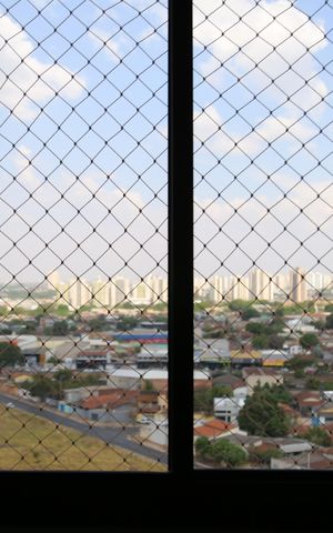 Apartamento para alugar com 56m², 2 quartos e 1 vaga Apartamento para alugar com 56m², 2 quartos e 1 vagaVista do Quarto