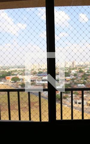 Apartamento para alugar com 56m², 2 quartos e 1 vaga Apartamento para alugar com 56m², 2 quartos e 1 vagaVista da Suíte