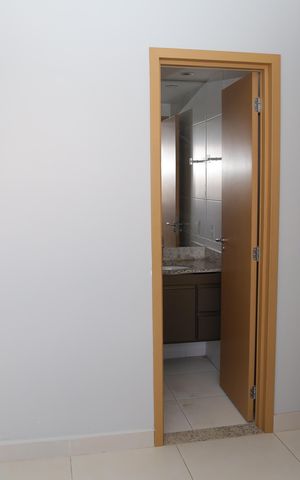 Apartamento para alugar com 56m², 2 quartos e 1 vaga Apartamento para alugar com 56m², 2 quartos e 1 vagaSuíte