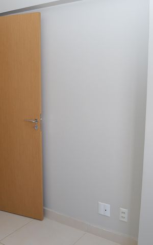Apartamento para alugar com 56m², 2 quartos e 1 vaga Apartamento para alugar com 56m², 2 quartos e 1 vagaQuarto
