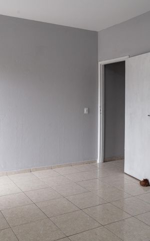 Casa para alugar com 80m², 2 quartos e 1 vagaQuarto 2