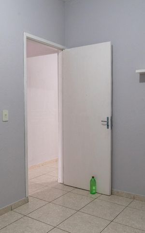 Casa para alugar com 80m², 2 quartos e 1 vagaQuarto 1