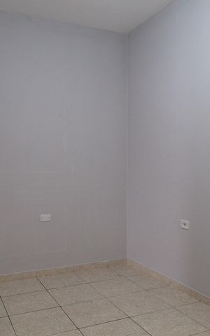 Casa para alugar com 80m², 2 quartos e 1 vagaSala