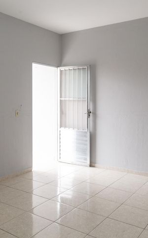 Casa para alugar com 80m², 2 quartos e 1 vagaQuarto 2