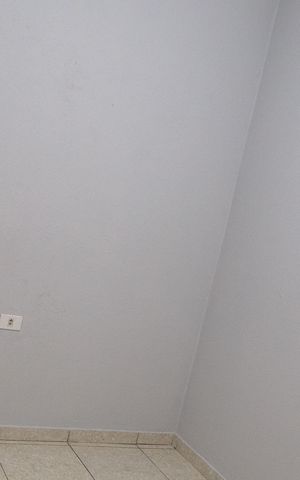 Casa para alugar com 80m², 2 quartos e 1 vagaQuarto 1